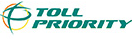 toll priority